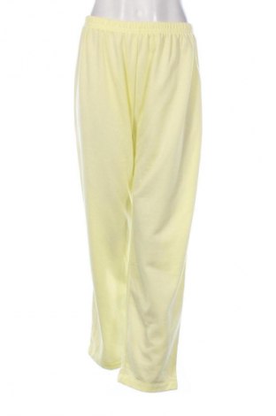 Női sport nadrág For Women, Méret M, Szín Sárga, Ár 5 865 Ft