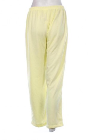 Női sport nadrág For Women, Méret M, Szín Sárga, Ár 5 865 Ft