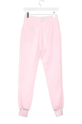 Dámské tepláky Guess, Velikost XS, Barva Růžová, Cena  999,00 Kč