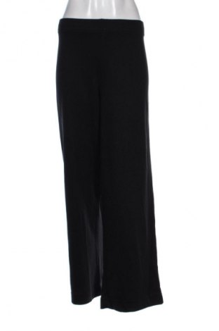 Női sport nadrág H&M, Méret M, Szín Fekete, Ár 7 879 Ft