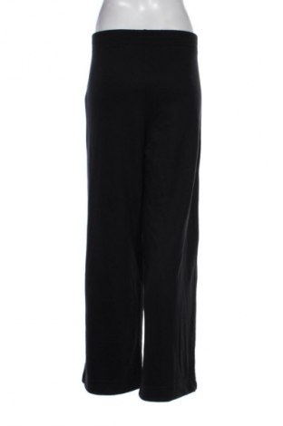 Női sport nadrág H&M, Méret M, Szín Fekete, Ár 7 879 Ft