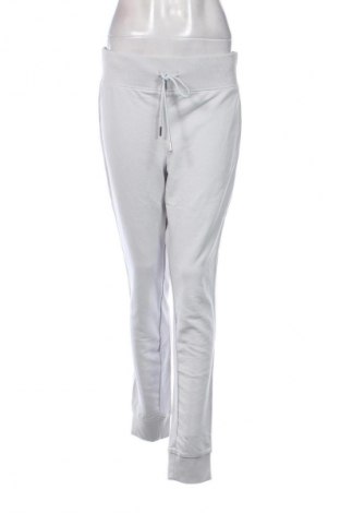 Dámské tepláky H&M, Velikost M, Barva Šedá, Cena  594,00 Kč