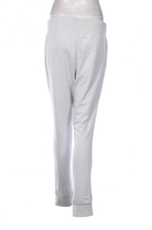 Dámské tepláky H&M, Velikost M, Barva Šedá, Cena  594,00 Kč