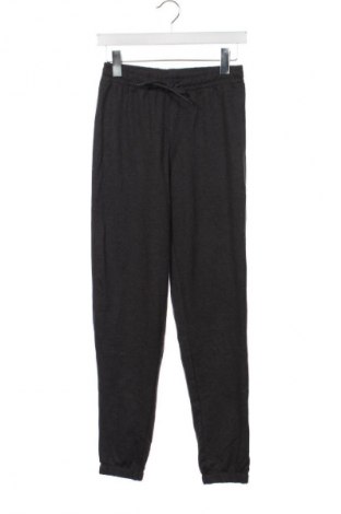 Dámske tepláky H&M, Veľkosť XS, Farba Sivá, Cena  24,00 €