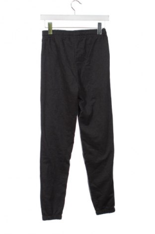 Dámske tepláky H&M, Veľkosť XS, Farba Sivá, Cena  24,00 €