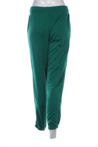 Dámske tepláky H&M, Veľkosť S, Farba Zelená, Cena  14,83 €