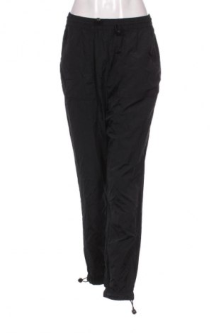 Női sport nadrág H&M Divided, Méret M, Szín Fekete, Ár 5 776 Ft
