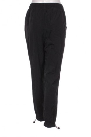 Női sport nadrág H&M Divided, Méret M, Szín Fekete, Ár 5 776 Ft