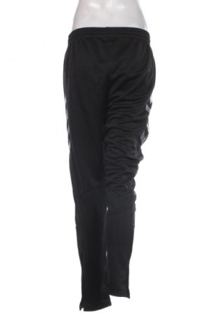 Pantaloni trening de femei Hummel, Mărime M, Culoare Negru, Preț 115,99 Lei