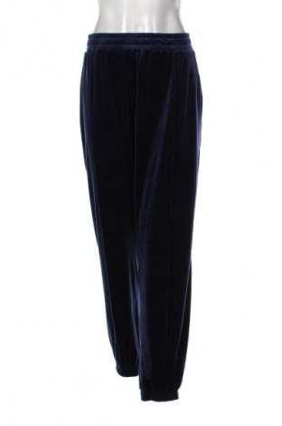 Női sport nadrág Hunkemoller, Méret XL, Szín Kék, Ár 9 219 Ft