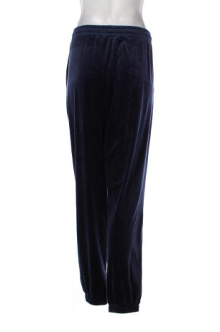 Női sport nadrág Hunkemoller, Méret XL, Szín Kék, Ár 9 219 Ft