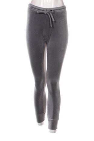 Damen Sporthose Hunkemoller, Größe S, Farbe Grau, Preis 23,99 €