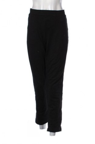 Női sport nadrág Joy Sportswear, Méret XL, Szín Fekete, Ár 9 219 Ft