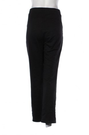 Női sport nadrág Joy Sportswear, Méret XL, Szín Fekete, Ár 9 219 Ft