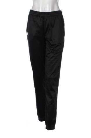 Női sport nadrág Kappa, Méret M, Szín Fekete, Ár 9 219 Ft