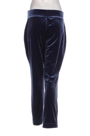 Damen Sporthose Lands' End, Größe L, Farbe Blau, Preis 15,00 €