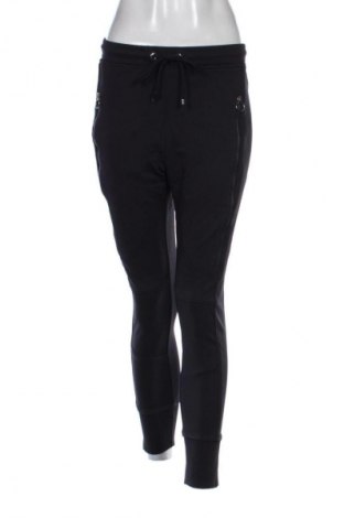 Damen Sporthose Mac, Größe M, Farbe Schwarz, Preis € 28,99