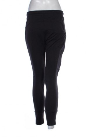 Damen Sporthose Mac, Größe M, Farbe Schwarz, Preis € 28,99