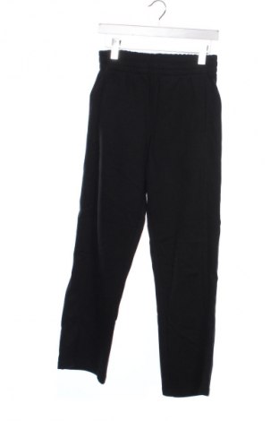 Női sport nadrág Mango, Méret XS, Szín Fekete, Ár 7 339 Ft