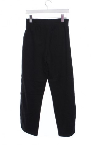 Női sport nadrág Mango, Méret XS, Szín Fekete, Ár 7 339 Ft
