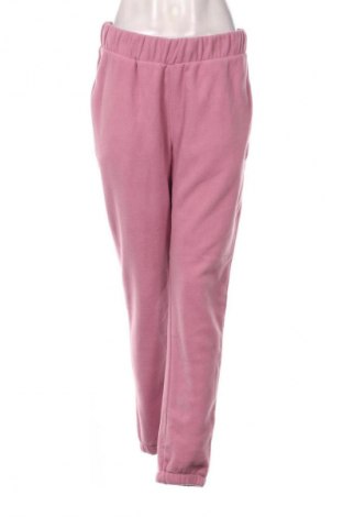 Damen Sporthose Maui, Größe M, Farbe Rosa, Preis € 32,99
