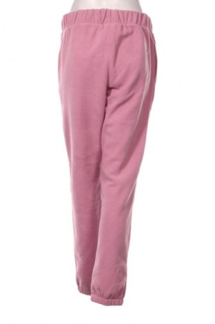 Damen Sporthose Maui, Größe M, Farbe Rosa, Preis € 32,99