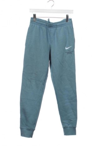 Dámske tepláky Nike, Veľkosť XS, Farba Modrá, Cena  23,95 €