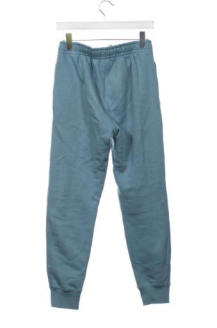 Dámske tepláky Nike, Veľkosť XS, Farba Modrá, Cena  23,95 €