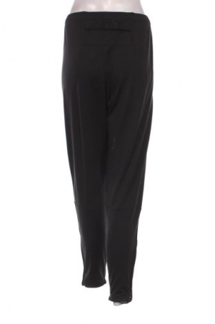 Damen Sporthose Nike, Größe M, Farbe Schwarz, Preis 28,99 €
