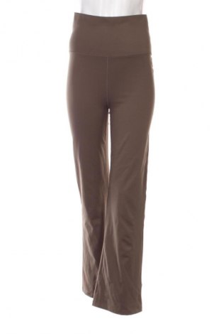 Damen Sporthose Nike, Größe S, Farbe Braun, Preis € 64,99