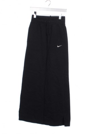 Dámské tepláky Nike, Velikost XS, Barva Černá, Cena  1 529,00 Kč