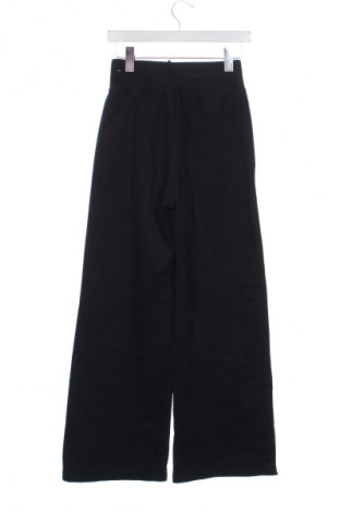 Dámské tepláky Nike, Velikost XS, Barva Černá, Cena  1 529,00 Kč