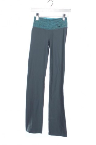 Női sport nadrág Nike, Méret XS, Szín Sokszínű, Ár 11 099 Ft