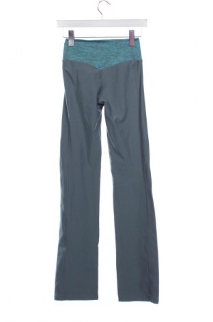 Női sport nadrág Nike, Méret XS, Szín Sokszínű, Ár 11 099 Ft