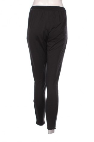 Női sport nadrág Nike, Méret S, Szín Fekete, Ár 4 179 Ft