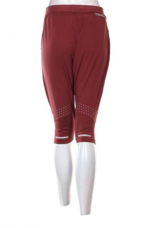 Dámské tepláky Nike, Velikost L, Barva Červená, Cena  659,00 Kč