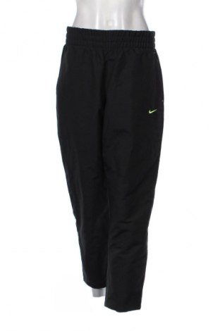 Dámské tepláky Nike, Velikost M, Barva Černá, Cena  659,00 Kč