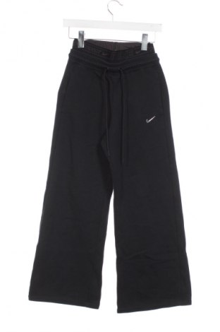 Női sport nadrág Nike, Méret XS, Szín Fekete, Ár 25 069 Ft