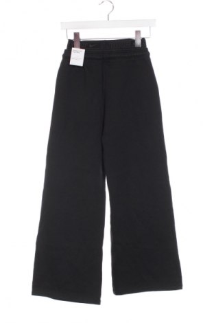 Női sport nadrág Nike, Méret XS, Szín Fekete, Ár 25 069 Ft