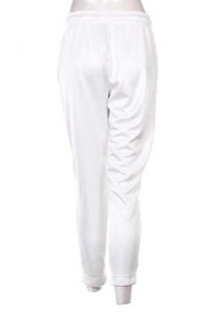 Pantaloni trening de femei Nike, Mărime S, Culoare Alb, Preț 139,99 Lei