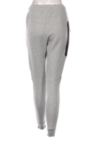 Damen Sporthose Nike, Größe S, Farbe Grau, Preis € 64,99