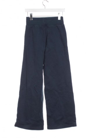 Dámské tepláky Nike, Velikost XS, Barva Modrá, Cena  659,00 Kč