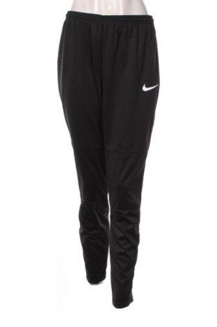 Dámské tepláky Nike, Velikost L, Barva Černá, Cena  659,00 Kč