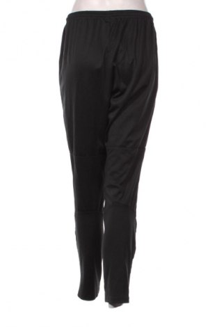 Dámské tepláky Nike, Velikost L, Barva Černá, Cena  659,00 Kč