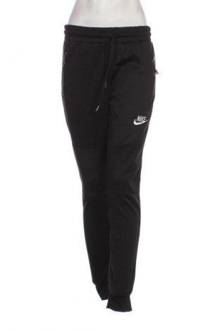 Dámské tepláky Nike, Velikost S, Barva Černá, Cena  249,00 Kč
