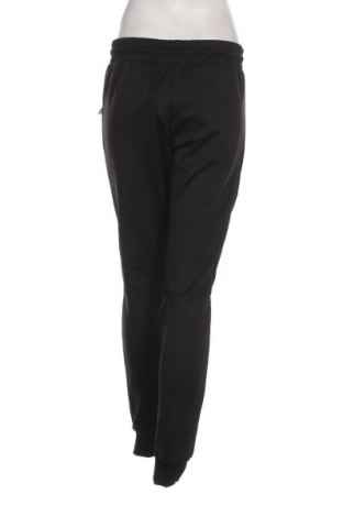 Dámské tepláky Nike, Velikost S, Barva Černá, Cena  249,00 Kč