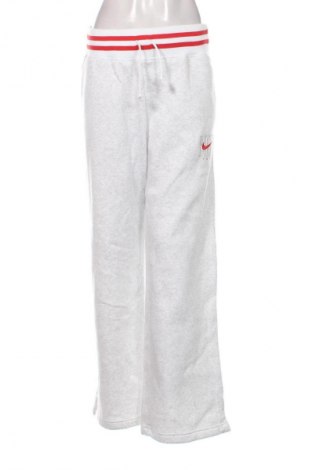 Damen Sporthose Nike, Größe XL, Farbe Grau, Preis € 64,99
