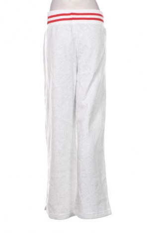 Damen Sporthose Nike, Größe XL, Farbe Grau, Preis € 64,99
