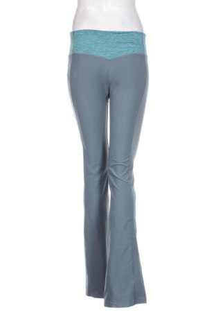 Damen Sporthose Nike, Größe S, Farbe Blau, Preis 20,97 €