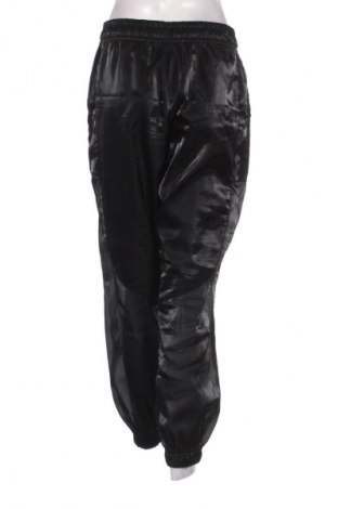 Damen Sporthose Nike, Größe M, Farbe Schwarz, Preis 20,99 €